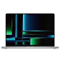 Macbok M2 Pro 2023 16 inch 32GB|512GB (Cũ 99%)