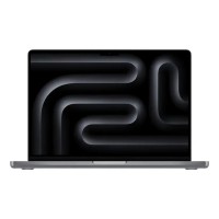 Macbook M3 Pro 2023 14 inch 18GB|512GB (Cũ 99%)