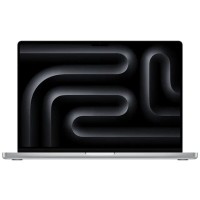 Macbook M3 Pro 2023 16 inch 18GB|1TB (Cũ 99%)