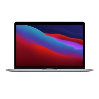 MacBook Pro M1 2020 13 inch 16GB|512GB (Cũ 99%)
