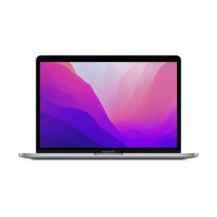 Macbook Pro M2 2022 13.3 inch 16GB|256GB (Cũ 99%)
