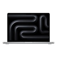 Macbook Pro M3 2023 14 inch 16GB|512GB (Cũ 99%)