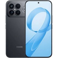 REDMI K90 Pro Max 16GB|512GB (Cũ 99%)