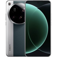 Xiaomi 15 Ultra 16GB|1TB (Cũ 99%)