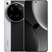 Xiaomi 15 Ultra 16GB|512GB (Cũ 99%)