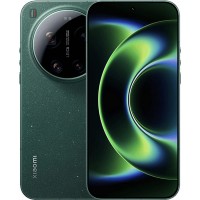 Xiaomi 17 Ultra 16GB|512GB (Cũ 99%