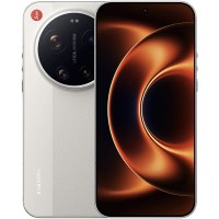 Xiaomi 17 Ultra 16GB|512GB Leica Edition (Cũ 99%)