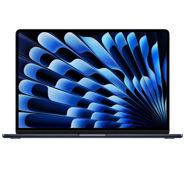 Macbook Air M2 2023 15 inch 16GB|512GB (Cũ 99%)