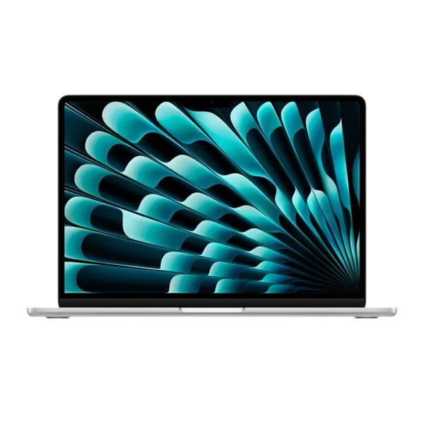 Macbook Air M3 2024 13.6 inch 16GB|512GB (Cũ 99%)