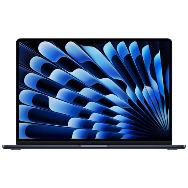 Macbook Air M4 2025 15.3 inch 16GB|256GB (Cũ 99%)