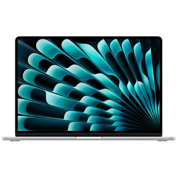 Macbook Air M4 2025 15.3 inch 16GB|512GB (Cũ 99%)