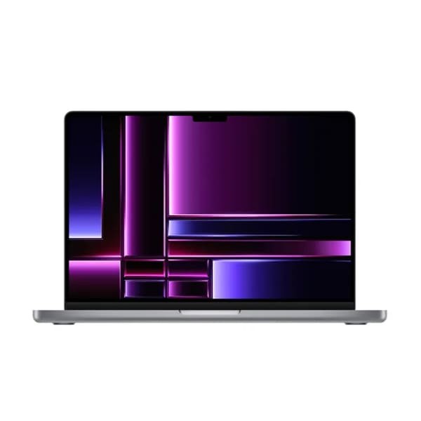 Macbook M2 Max 2023 14 inch 64GB|1TB (Cũ 99%)