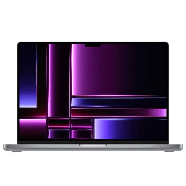 Macbok M2 Pro 2023 16 inch 16GB|1TB (Cũ 99%)