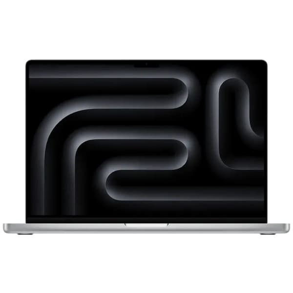 Macbook M3 Pro 2023 16 inch 18GB|1TB (Cũ 99%)