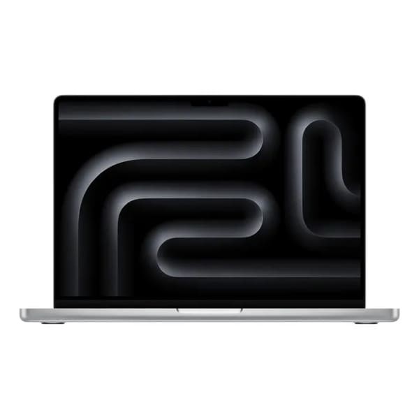 Macbook Pro M3 2023 14 inch 16GB|512GB (Cũ 99%)