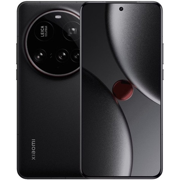 Xiaomi 15 Ultra 12GB|256GB (Cũ 99%)