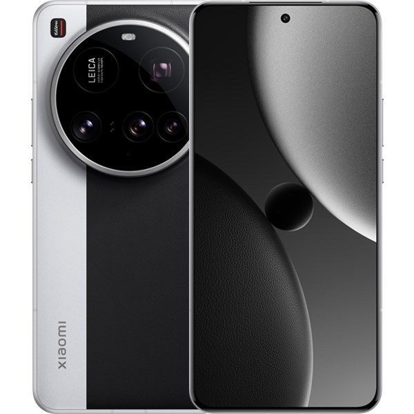 Xiaomi 15 Ultra 16GB|512GB (Cũ 99%)