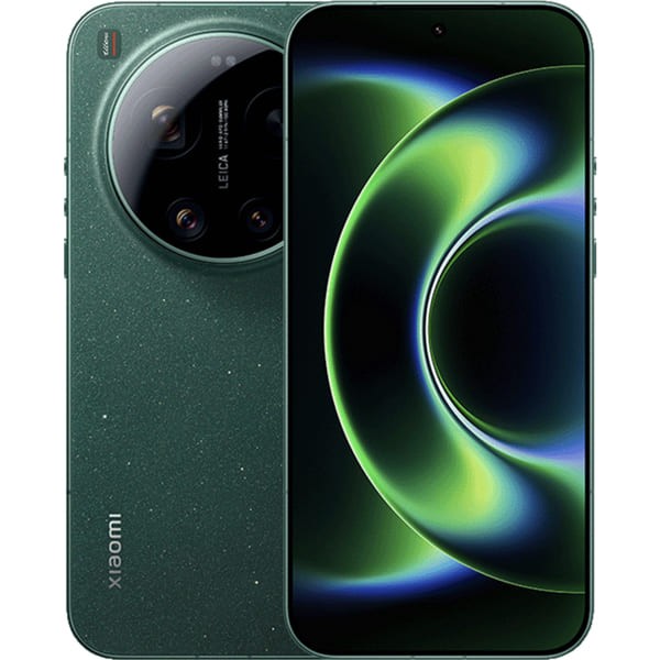 Xiaomi 17 Ultra 16GB|512GB (Cũ 99%