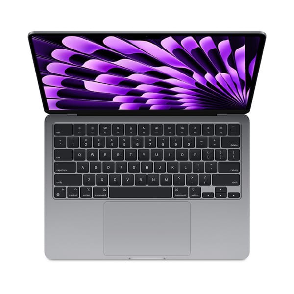 Macbook Air M3 2024 15.3 inch 8GB|512GB (Cũ 99%)