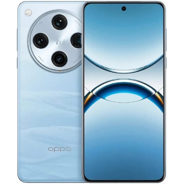 OPPO Find X8 Pro 5G 12GB|256GB (Cũ 99%)
