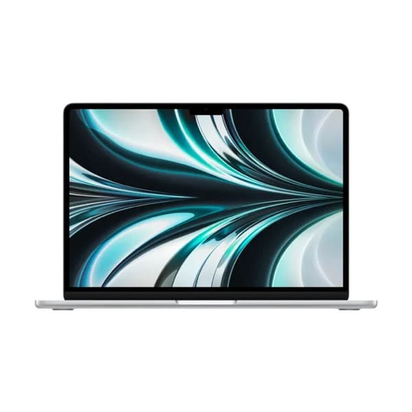 Macbook Air M2 2022 13.6 inch 16GB|256GB Cũ 99%, Giá rẻ