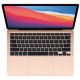 MacBook Air M1 2020 13 inch 16GB|256GB (Cũ 99%)