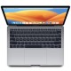 MacBook Air M1 2020 13 inch 8GB|512GB (Cũ 99%)
