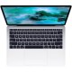 MacBook Air M1 2020 13 inch 8GB|256GB (Cũ 99%)