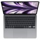 Macbook Air M2 2022 13.6 inch 8GB|512GB (Cũ 99%)