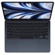 Macbook Air M2 2022 13.6 inch 8GB|512GB (Cũ 99%)