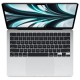 Macbook Air M2 2023 15 inch 16GB|256GB (Cũ 99%)