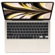 Macbook Air M2 2023 15 inch 16GB|256GB (Cũ 99%)