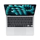 Macbook Air M3 2024 15.3 inch 16GB|256GB (Cũ 99%)