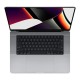 Macbook M1 Max 2021 14 inch 32GB|1TB (Cũ 99%)