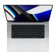 Macbook M1 Max 2021 14 inch 32GB|1TB (Cũ 99%)