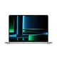 Macbook M2 Max 2023 16 inch 32GB|1TB (Cũ 99%)