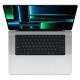 Macbok M2 Pro 2023 16 inch 16GB|1TB (Cũ 99%)