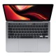 MacBook Pro M1 2020 13 inch 8GB|512GB (Cũ 99%)