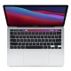 MacBook Pro M1 2020 13 inch 8GB|512GB (Cũ 99%)