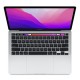 Macbook Pro M2 2022 13.3 inch 16GB|512GB (Cũ 99%)
