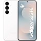 Samsung Galaxy S25 FE 5G 8GB|256GB (Chính Hãng)