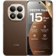 Xiaomi Redmi Note 15 Pro+ 5G 12GB|512GB (Chính hãng)