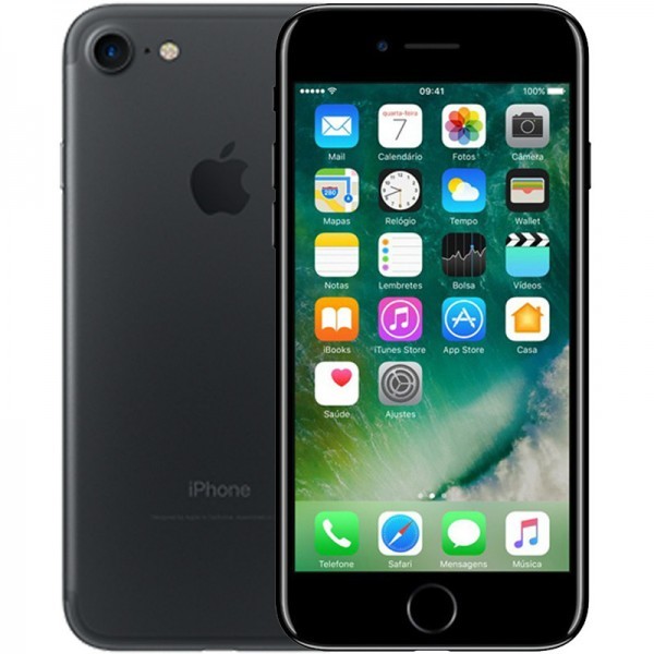 iPhone 7 Plus 128GB cũ giá rẻ, Trả góp 0% lãi suất - didongmy.com