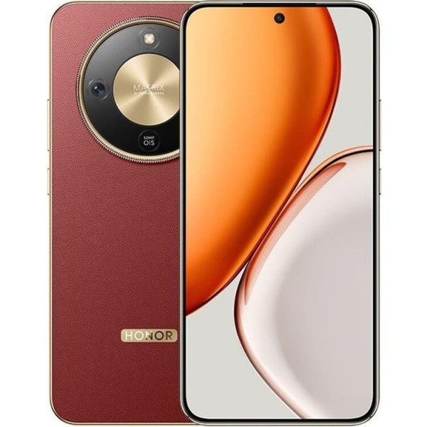 HONOR X70 8GB|128GB (Cũ 99%)