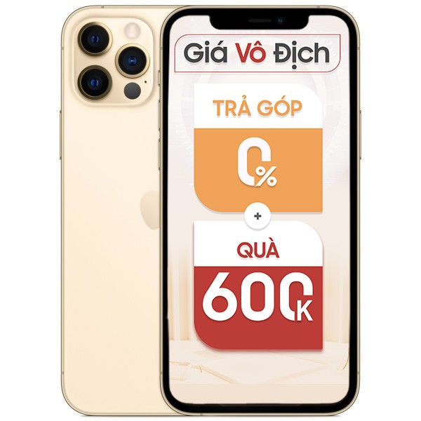 iphone 12 pro 128gb like new giá
