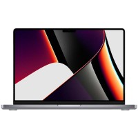 Macbook Pro 2021 14 inch (M1 Pro 16GB/512GB)