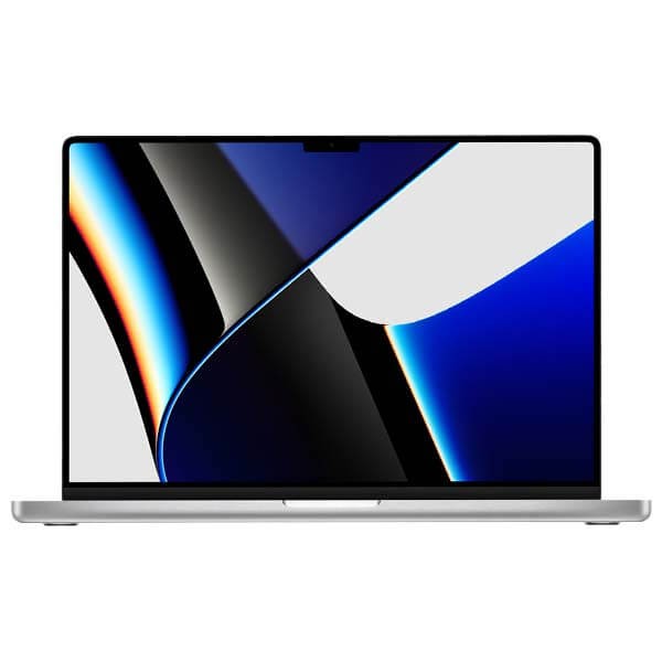 Macbook Pro 2021 16 inch (M1 Max 32GB/1TB)