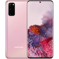 Samsung Galaxy S20 5G 8GB|128GB (Bản Mỹ)