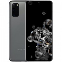 Samsung Galaxy S20 5G 12GB|128GB (Cũ 99%)
