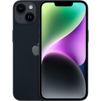 iPhone 14 128GB (VN/A)
